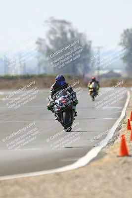 media/Sep-20-2025-TrackDaz (Sat) [[27f0cde673]]/A Group/2pm (Turn 9)/